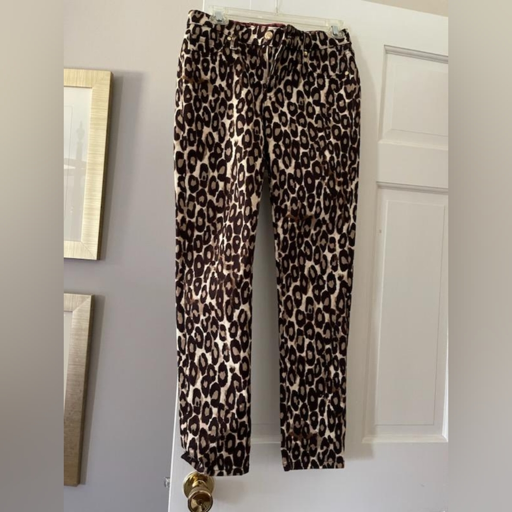 Kate Spade pants